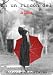 En un rinc�n del alma (B de BOOKS)