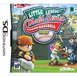 Little League World Series Baseball '08