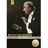 Celibidache [DVD] [Import]