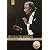 Celibidache [DVD] [Import]