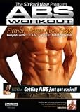 The SixPackNow Abs Workout