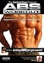 The SixPackNow Abs Workout