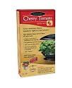 Aerogrow 0002-00Z "Aerogarden" 7 Pod Cherry Tomato Seed Kit