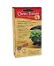 2 each: Aerogarden 7 Pod Cherry Tomato Seed Kit (0002-00Z)