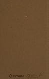 ReWrite Mini Recycled  Graph Composition Book (RWRT-G5X8-EA)