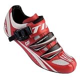 Time Ulteam RS Carbon Shoes