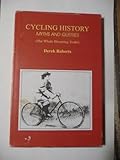 Cycling history : myths and queries
