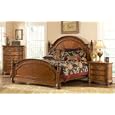 Largo Turnberry Hd Tv Chest By Largo