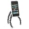 New Motorola Droid owner's must-get accessories