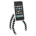 Joby Gorillamobile for 3G/3GS - Tripod