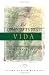 Book Conocimiento de la Vida, El
