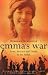 Emma's War width=