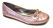 Goya Bow 97303-01378 Ecco