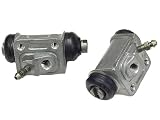 Tokico Rear Wheel Cylinder