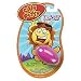BRIGHT COLOR SILLY PUTTY