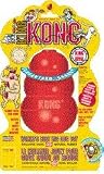 KING KONG RED