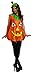 Rubie's Costume Pumpkin Pie Costume