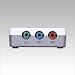 KWorld KW-PCTV-1600 VGA PC to TV Converter image 5