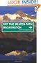 Washington Off the Beaten Path, 8th: A Guide to Unique Places (Off the Beaten Path Series)