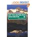 Washington Off the Beaten Path, 8th: A Guide to Unique Places (Off the Beaten Path Series)