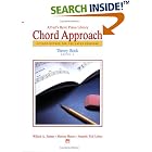 Buy Alfred's Basic Piano, Chord Approach Theory Book 1 (Alfred's Basic Piano Library) by Willard Palmer, Morton Manus, and Amanda Lethco