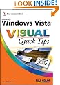 Microsoft Windows Vista Visual Quick Tips