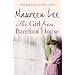 The Girl From Barefoot House