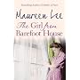 The Girl From Barefoot House