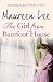 The Girl From Barefoot House