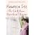 The Girl From Barefoot House