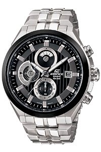 Casio G шокове