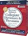 Software : Merriam-Webster's Collegiate Dictionary and Thesaurus 11th Ed.