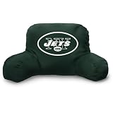 Northwest New York Jest Bed Rest