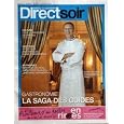 D�tails sur le produit