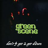 Dont 4 Get 2 Get D0wn
