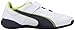 PUMA Unisex-Child Tune CAT B 2 V Kids-K