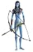 Search : James Cameron's Avatar Movie Masters Neytiri Figure