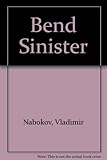 Bend sinister
