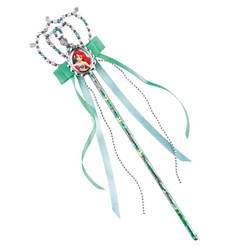 Disguise Inc Womens Ariel Wand