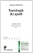 Sociologie du sport