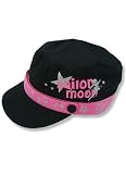 Sailormoon - Sailor Moon Icon Cap