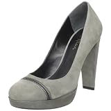 Cole Haan Womens Stephanie Air Pump Platform P
