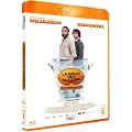 Le bruit des gla�ons [Blu-ray]