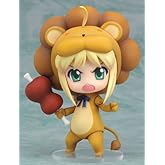 Ρե/  ͤɤ С饤 (Υ󥹥ABS&PVCѤ߲ưե奢)