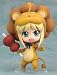フェイト/タイガーころしあむ  ねんどろいど セイバーライオン (ノンスケールABS&PVC塗装済み可動フィギュア) 別画像