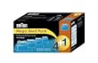 Braun Clean&Renew Reinigungskartusche 4+1 (5er-Pack) (limitierte Edition)