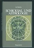 Produkt-Bild: Schicksal und Astrologie.