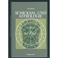 Schicksal und Astrologie.