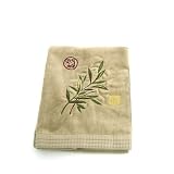 Saigon Bath Towel (50 x 27)