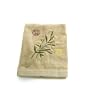 Saigon Bath Towel (50 x 27)